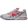 Air Max Torch 4 Atmosphere Grey University Red CI2202-001