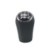 Autozubehör Teile Auto Schaltknauf Für Suzuki Ciaz SX4 S-cross 2015- 6MT/5MT