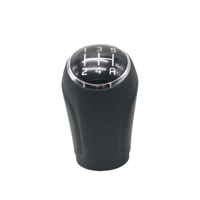 Autozubehör Teile Auto Schaltknauf Für Suzuki Ciaz SX4 S-cross 2015- 6MT/5MT
