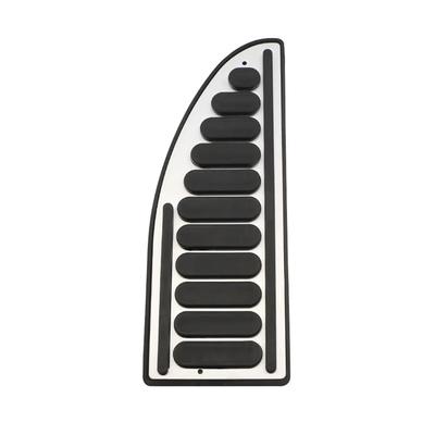 Ersatzteile – Auto-Pedale