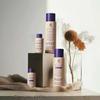 Body Wash & Lotion 4-piece Gift Set (+Diffuser Card)