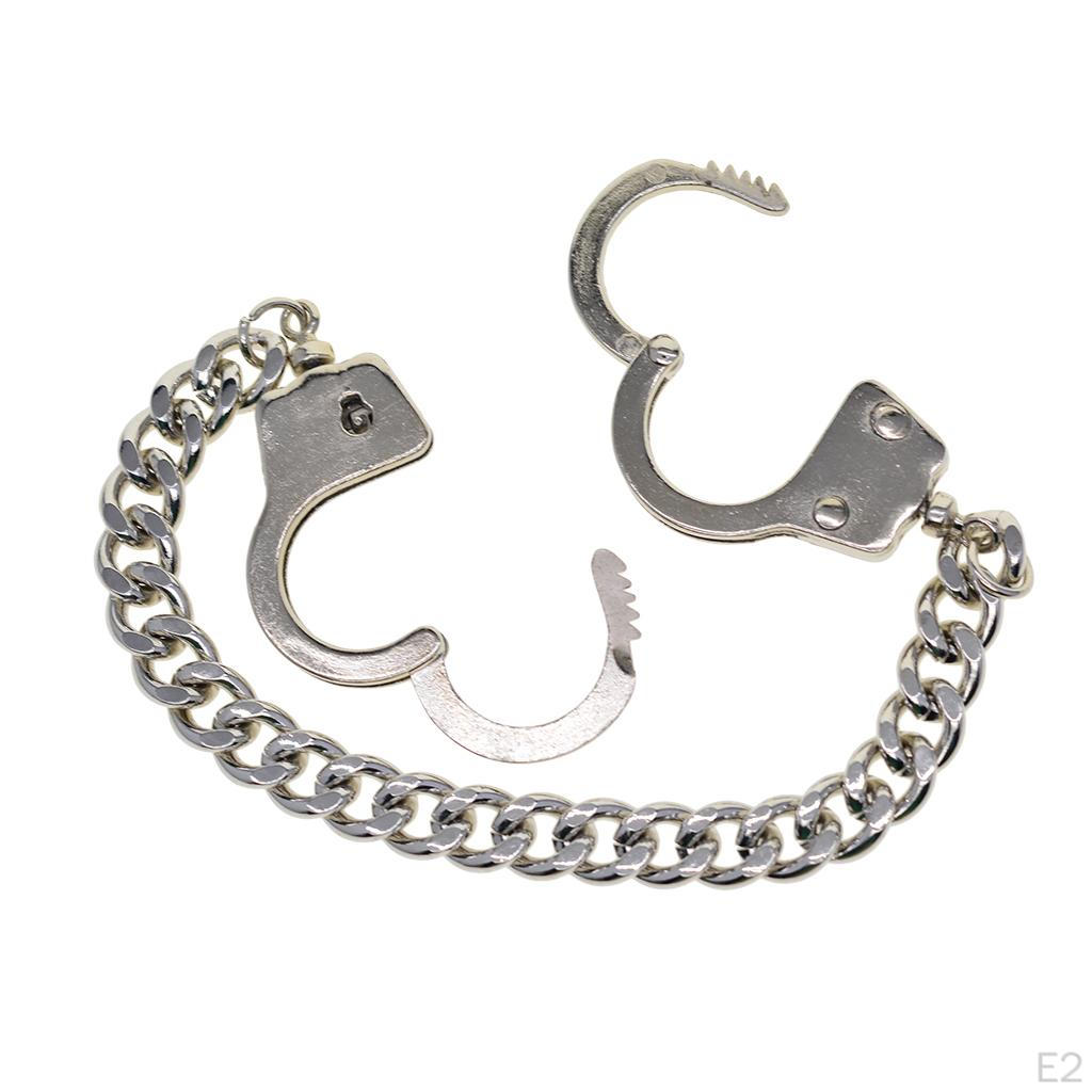 Metal Key Chains Small KeyChain Creative Pendant Mini Size