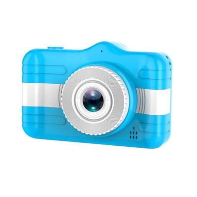 X600 Children's Camera Mini Digital 3.5Inch Screen HD 1080P Video Camera Camcorder Child Kids Toy