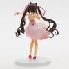 Nekopara Chocola Vanilla Cocktail Dress Ver Figure PVC Model Collection Gift Decoration Figurine