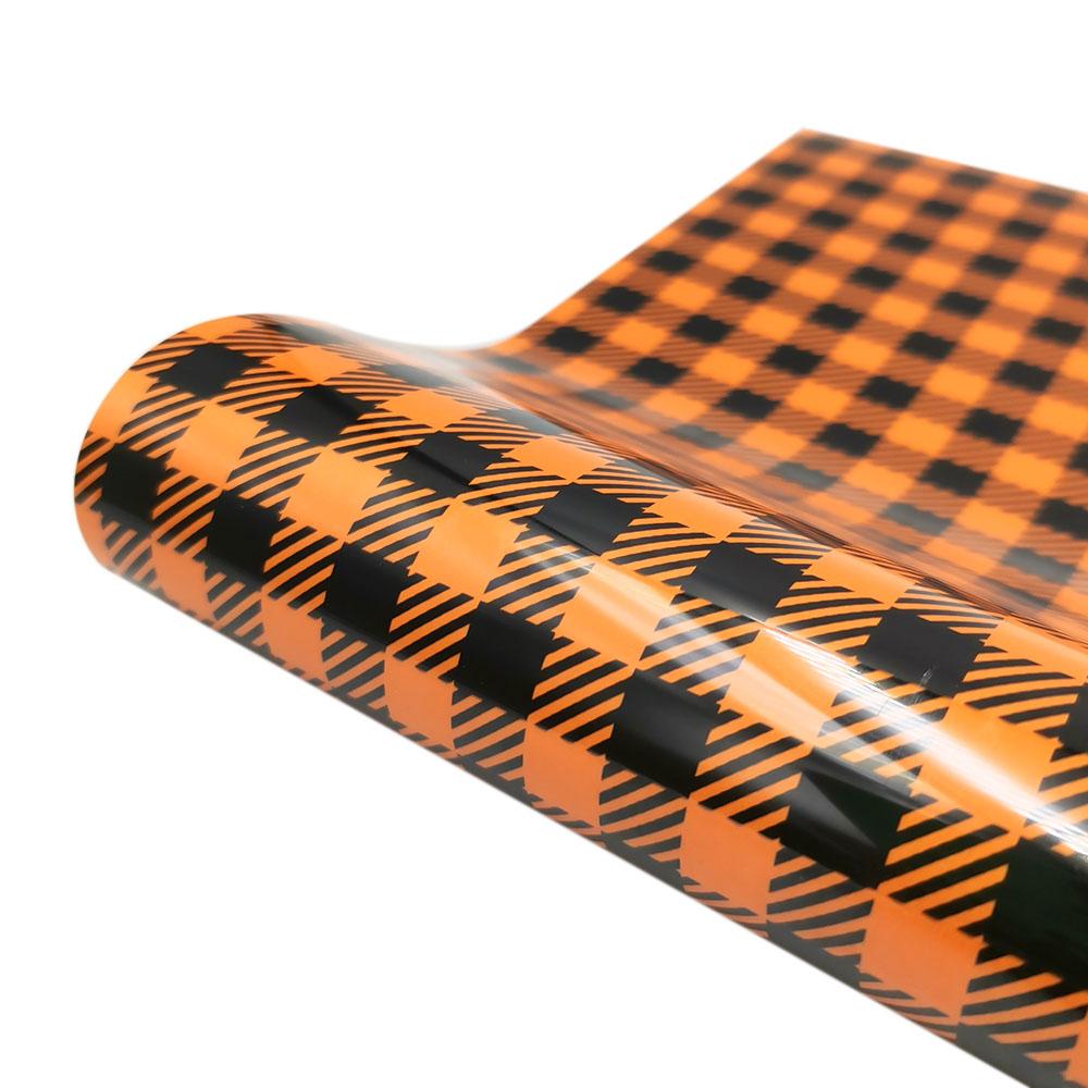 14 Cores Listras Flocos de Neve Estrelas Rolo HTV DIY Vinil para Transferência Térmica para Impressão em Camisetas Presente de Natal Artesanato Decoração(Fácil de Cortar e Remover)