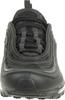 Кроссовки Nike Air Max 97 black/white/black