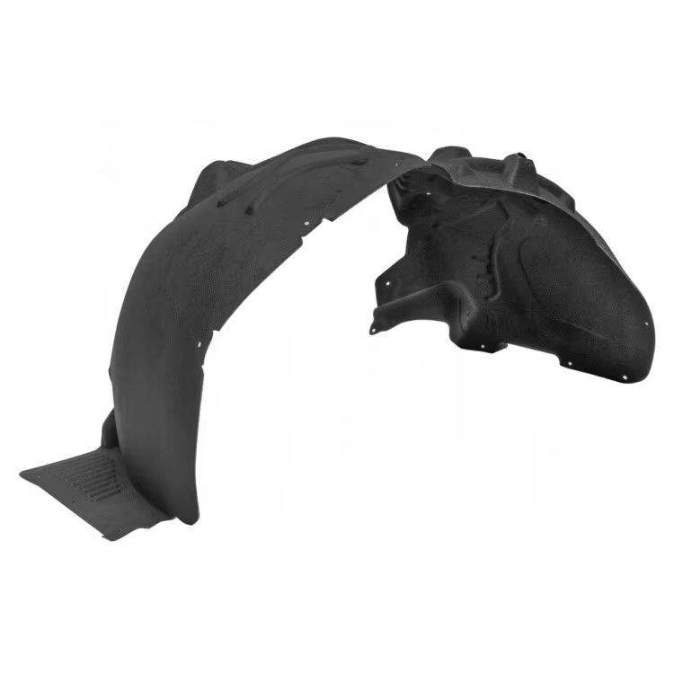 

Front Fender Liner 95B809961/962 for 2014 Porsche Macan 95B809961