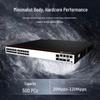Huawei AR5710-S28T2S2XE4 Network Switch