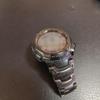 Used CASIO PROTREK Titanium Men's Watch