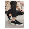 Men's Spring-Summer Classic Comfortable Versatile Casual Cloth Shoes For Everyday Wear.