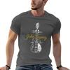 John Fogerty T-Shirt custom t shirt cute clothes vintage men t shirts