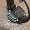 Used CASIO PRO TREK PRW-3400Y 5JF