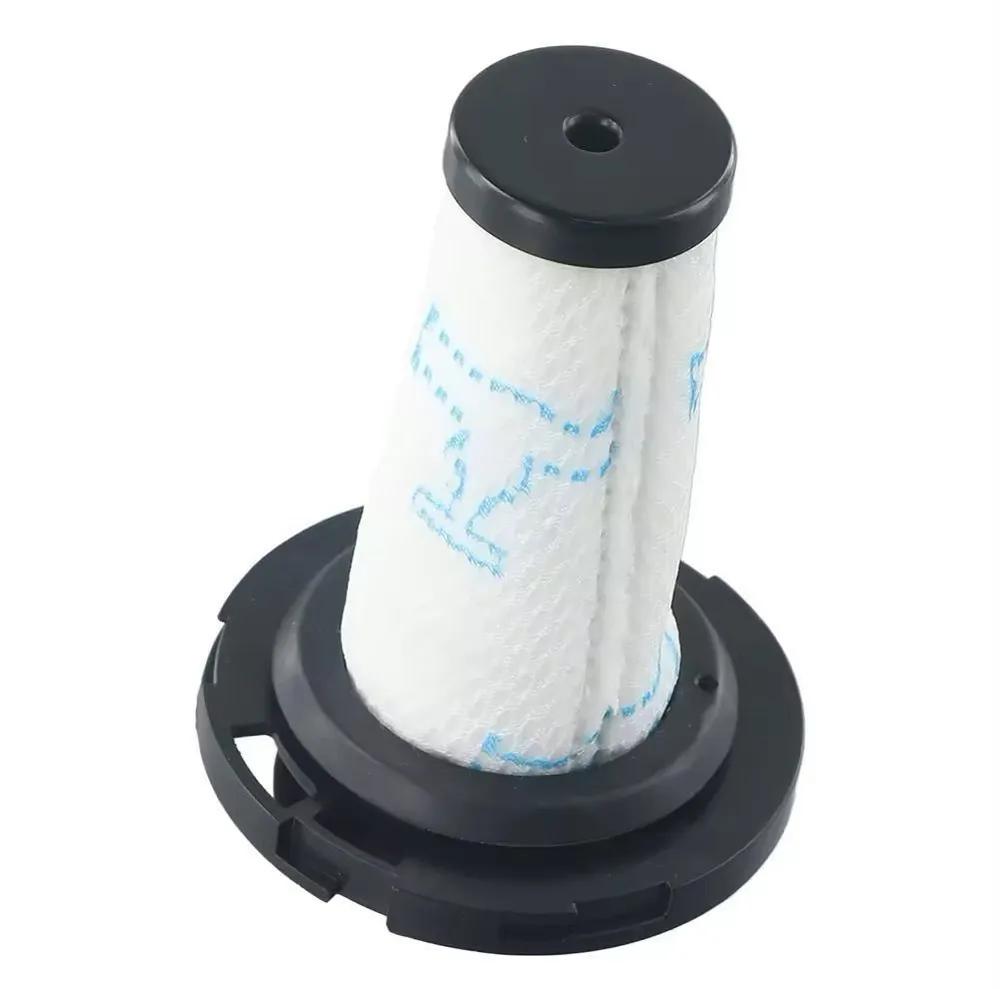 Pre-motor filter for Tefal X-FORCE FLEX 9.60 and X-NANO ESSENTIAL vacuum cleaner, models: RH2037WO, RH2038WO, RH2039WO, RH2078WO, RH1127W