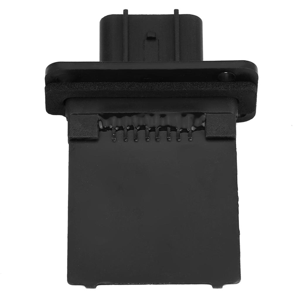 HVAC Blower Motor Resistor for Ford F 150 Expedition Mustang LOBO