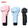 Custodia Protettiva BRDRC P4P per DJI OSMO Pocket 4P Custodia Rigida Guscio di Montaggio Fisso per Fotocamera Gimbal Accessori Resistenti alle Cadute