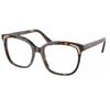 Sk2033 1002 Women Eyeglasses