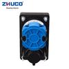 Zhuochao SZW26-20/D101.1YS 3-Speed Switch with Electronic Locking