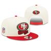 Outdoor Sun Visor Embroidered Flat Hat American Hip Hop Football Hat Wide Brim