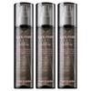 The Saem Silk Hair Style Water Hairspray 150ml 3 Pcs