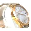 Used FURLA 4251119507 Quartz watch