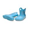 Crocs InfanTs Handle IT Rain BooT glITTer MisT T Tg
