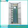 Guangpu Huamai ODF Optical Fiber Distribution Cabinet