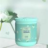 Car Solid Perfume, Maple Leaf Perfume, Bedroom Home Fragrance, Toilet and Bathroom Deodorizer, Air Freshener