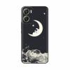 Per Motorola Moto G06 Custodia Carina Dinosauro Cartone Animato Copertura Morbido Silicone Custodie per Telefono per Moto G06 Custodia Power Antiurto TPU Coque