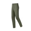 Men's Thermal High-Stretch Outdoor Softshell Pants
