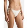 Banana Moon Massa Mustang Bikini Bottoms