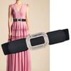 Accessories – Belter for kvinner