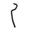 Jaguar XJ/XF Compatible Water Pipe XR849442