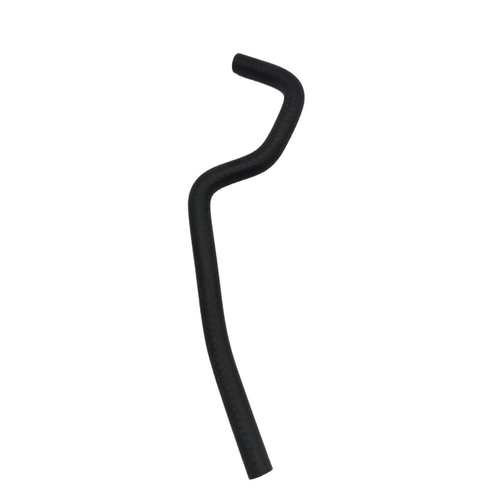Jaguar XJ/XF Compatible Water Pipe XR849442