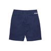CLOT Casual Shorts Unisex Moderate CTSR21SP5005