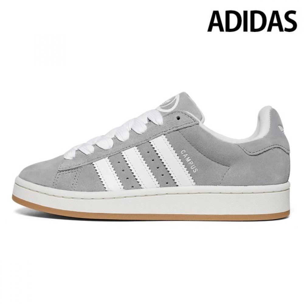 

Adidas Кампус 00s Hq8707 Grey/275