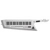 Roland AX-EDGE-W (White) 49-Key Keytar