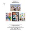 [PRE ORDER] NewJeans 2025 SEASON'S GREETINGS