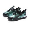 Children'S Football Shoes Competition Training Shoes Boys And Girls Primary And Secondary School Students Special Broken Nails Tf Nails Lace-Up Classm