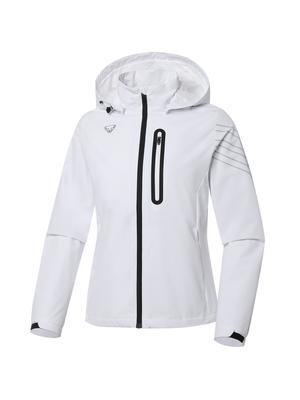 Dynafit D-Motion JacketWhite