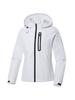 Dynafit D-Motion JacketWhite