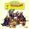 LP Record DUKES OF DIXIELAND  Play SJS1264 JAZZTONE Japan Jazz Used
