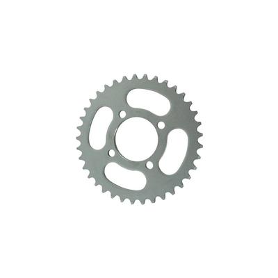 420 37-Zähne 52mm Hinterradritzel für ATV