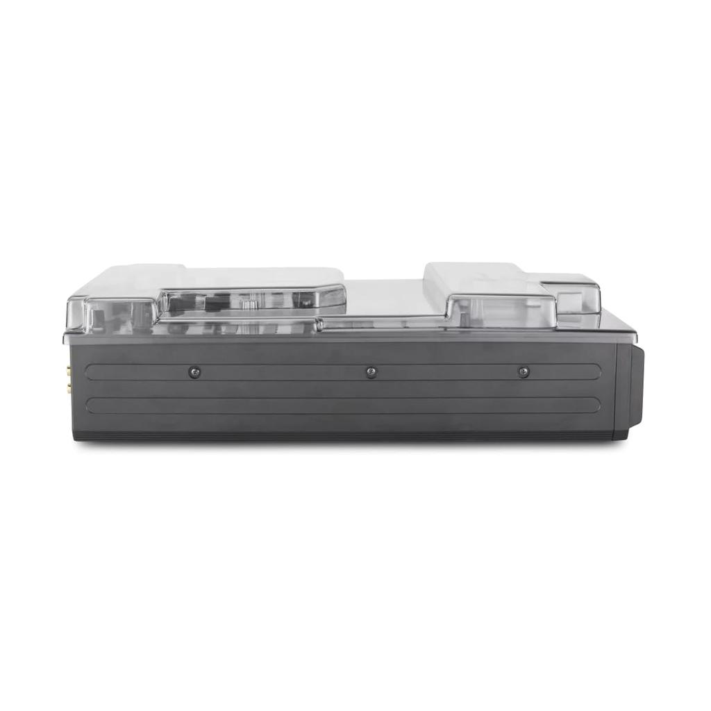 Decksaver Pioneer Cover DJM-S11 (DS-PC-DJMS11)