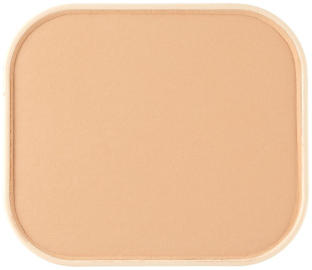 Noah KOSE Powder Foundation UV (Full Coverage) EX 40 Refill (12.5g)