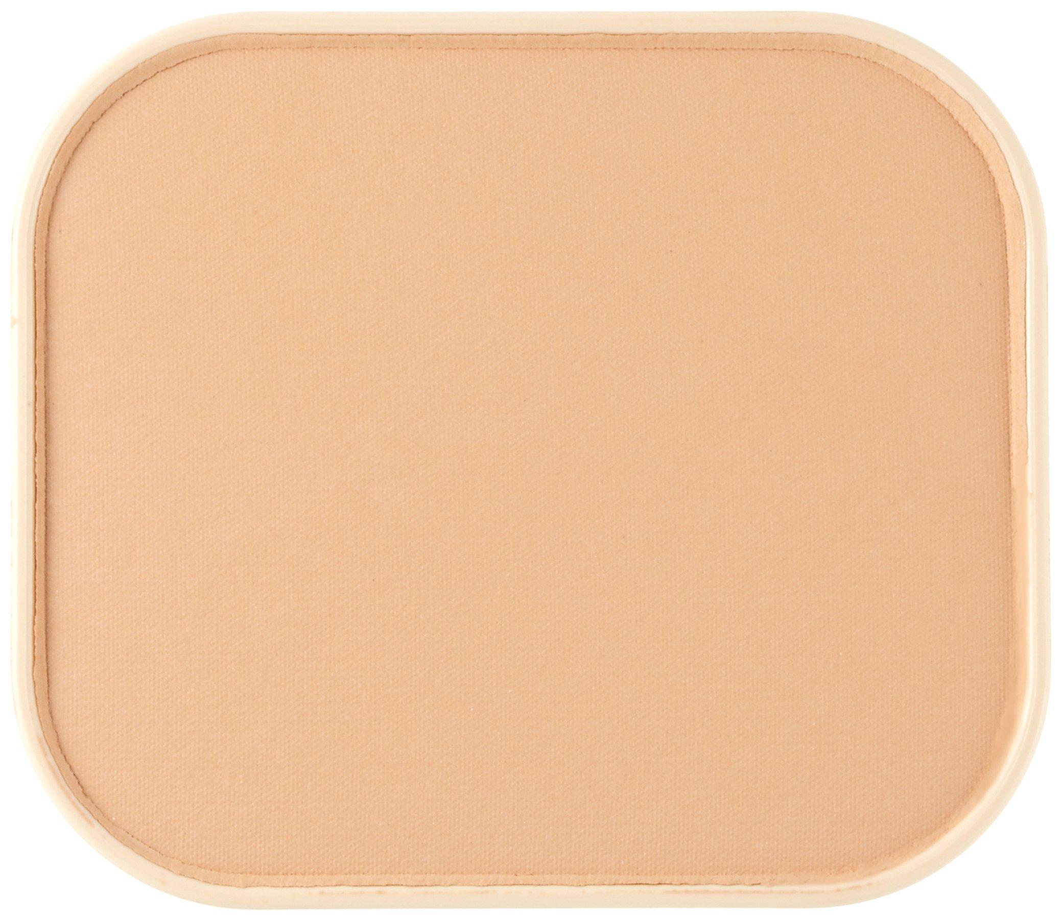 

Noah KOSE Powder Foundation UV (Full Coverage) EX 40 Refill (12.5g)