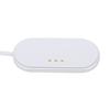 35W Magnetisches Kabelloses Ladegerät Passend für iPad Pro M4 M5 11 Zoll 2024 2025 Tablet Schnellladekabel