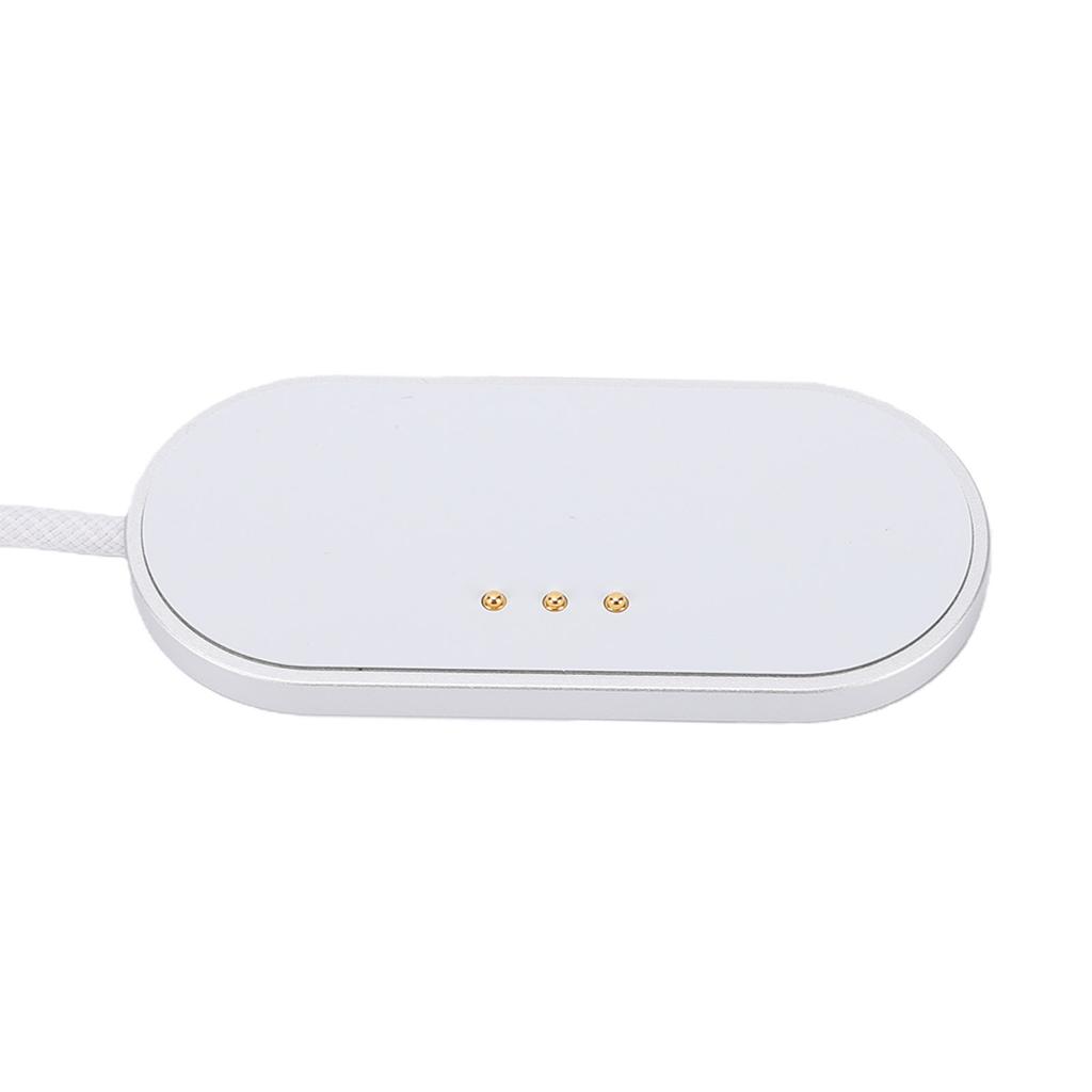 35W Magnetisches Kabelloses Ladegerät Passend für iPad Pro M4 M5 11 Zoll 2024 2025 Tablet Schnellladekabel