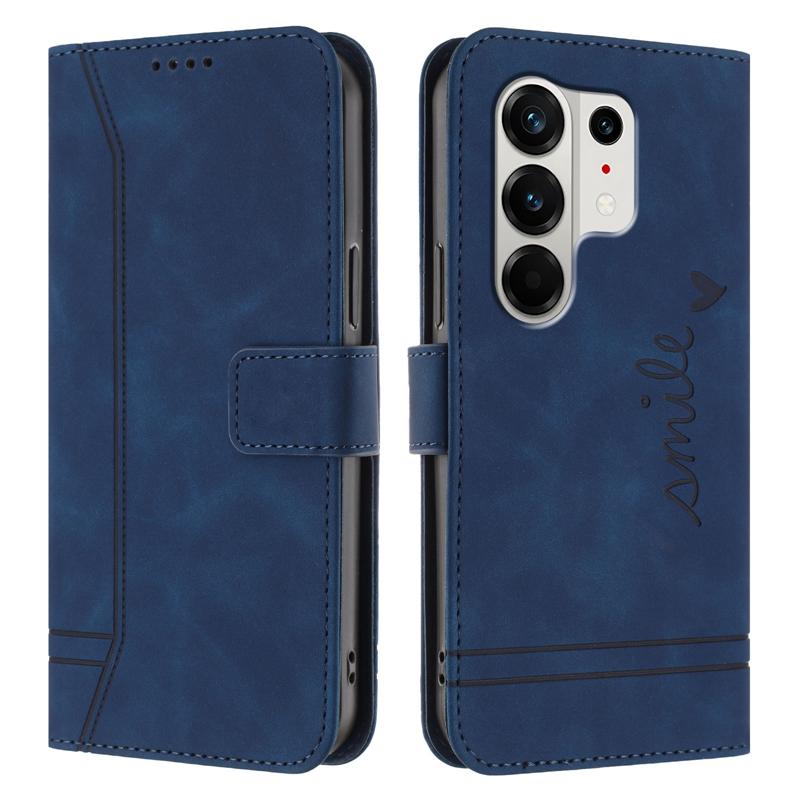 For Tecno Camon 50 Pro 4G Case Leather Flip Case on For Funda Tecno Camon 50 Camon50 Pro 4G Cases Magnetic Wallet Cover Coque