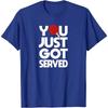 Table Tennis Shirts for Men Butterfly Pong Tee Shirt Graphic T Shirts Oversized T Shirt Daily Four Seasons Tees