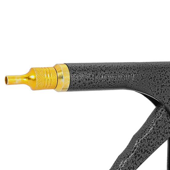 1 Set Car Tire Repair Tools Kit Professional Portable Universal Auto SUV Truck Motorcycle Tyre Puncture Emergency Maintenance Toolbox Kit